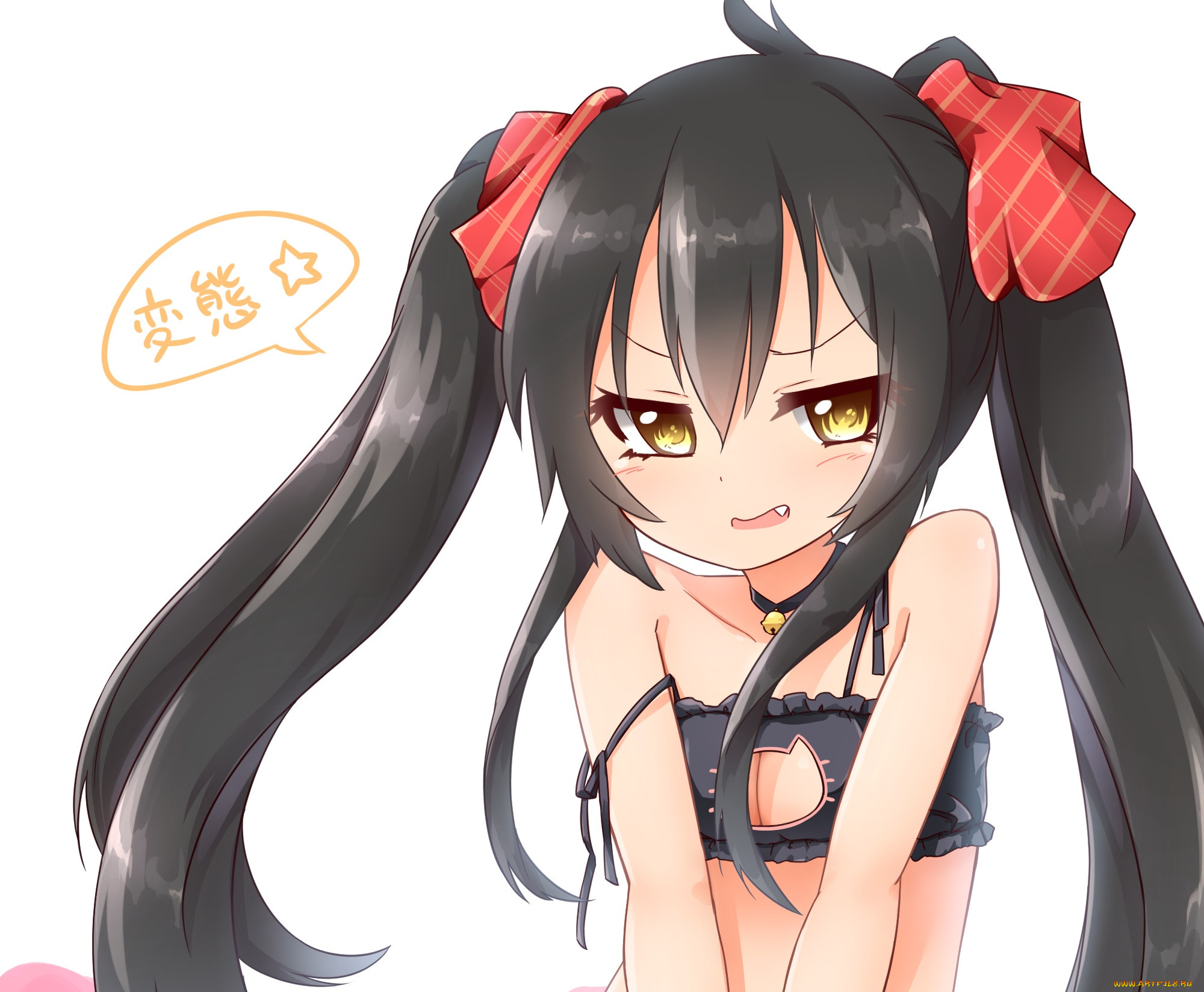 , idolm@ster, 